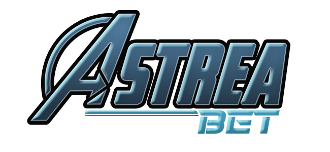 Logo Utama